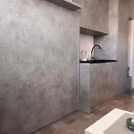 Amber Lux - Airport - Free Parking Apartman *