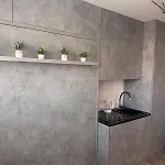 Apartman Amber Lux - Airport - Free Parking