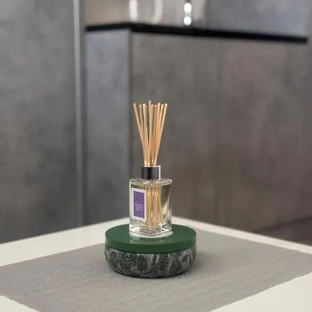 Amber Lux - Airport - Free Parking Apartment Sarajevo