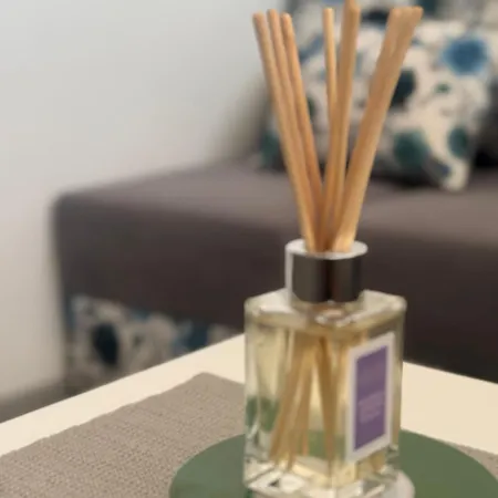 公寓 Amber Lux - Airport - Free Parking 塞拉耶佛